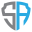 serverarmour.com-logo