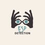 ESP Detection