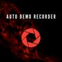 Auto Demo Record  - Premium